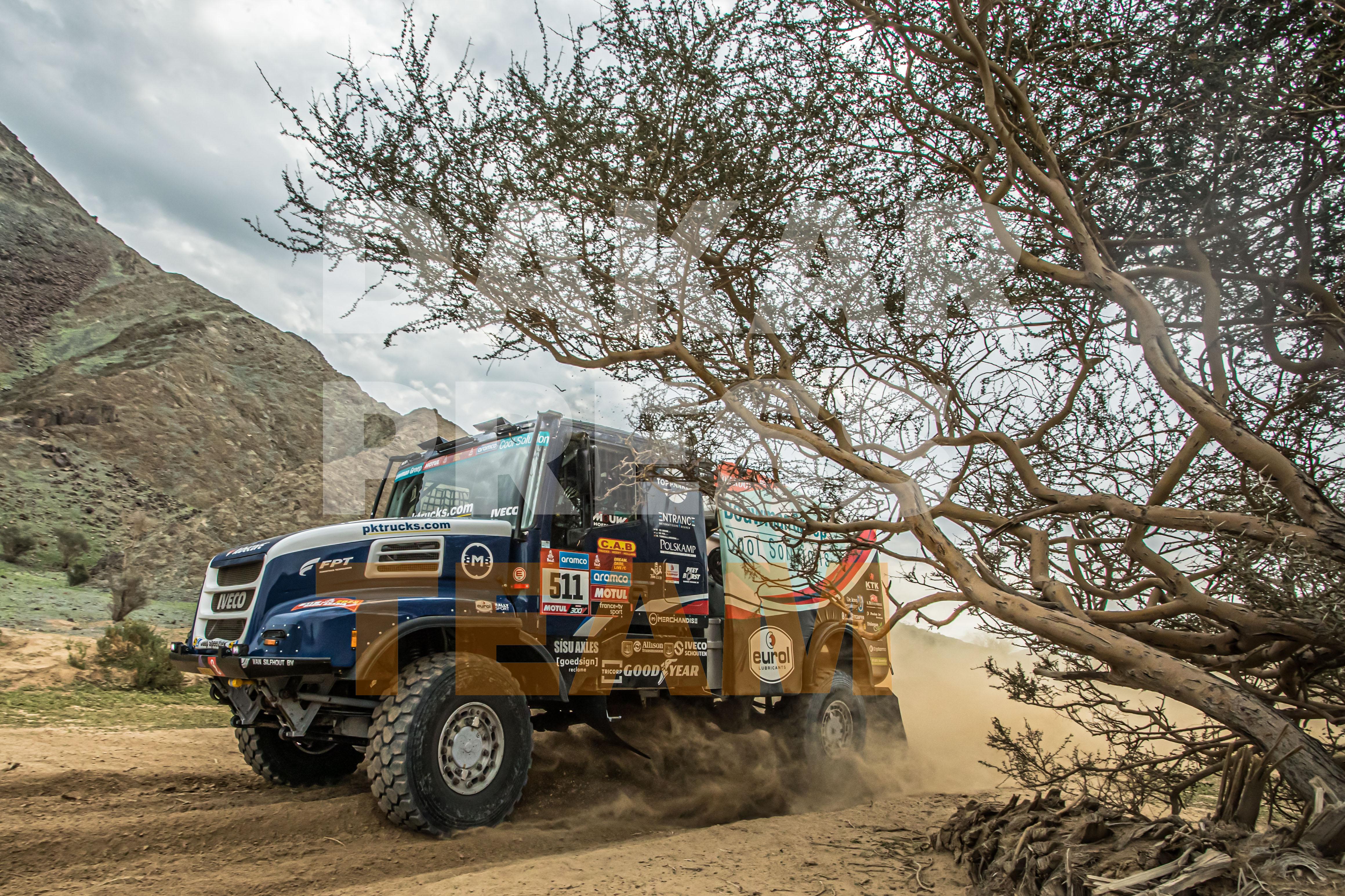 Dakar Press Team AUSTRALIA - Owner Dakar Press Team AUSTRALIA - Own
